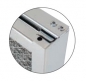 Preview: Kombifilter Flammschutzfilter 400x400x35 mm