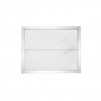 Wechselrahmen WR-AL-50-610-305