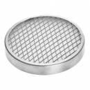 Vliesfilter rund 150 mm